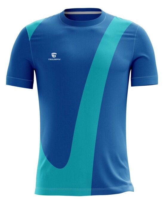 Pro Designer Vollyball T-shirt