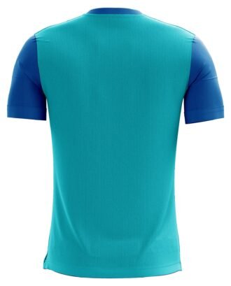 Pro Designer Vollyball T-shirt