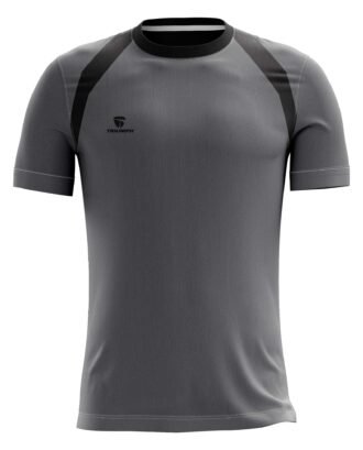 Best Quality Vollyball Jersey