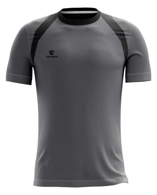 Best Quality Vollyball Jersey