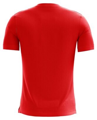 Vollyball Clothing For Boy's