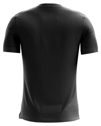 Vollyball Apparel For Men