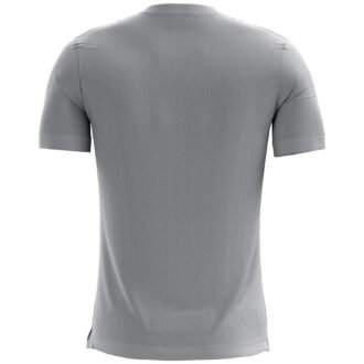 Har Har Mahadev Printed Casual T-shirt