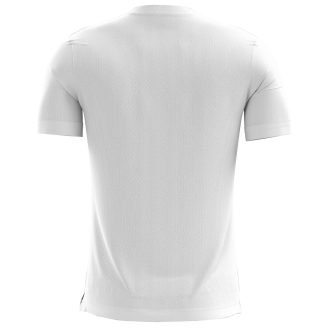 Bhagat Singh Photo Printed Men’s T Shirt