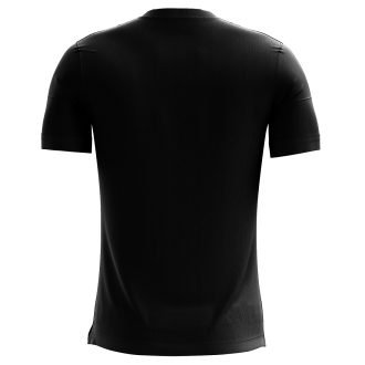Independence Day 15 August Indian Printed T-Shirts | Jersey