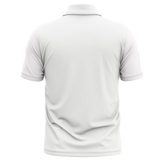 15 August | 26 January Tricolor Casual Polo Tshirts