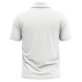 Republic Day Jersey | Independence Day Casual Polo Tshirts