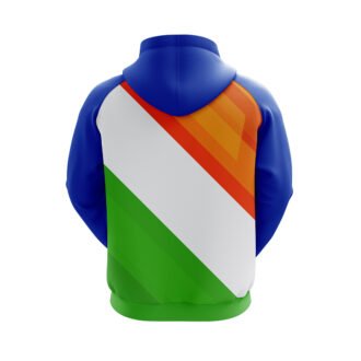 Independence Day Designer Hoodies