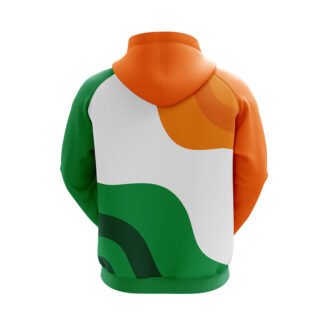 Unisex Independence Day hoodies