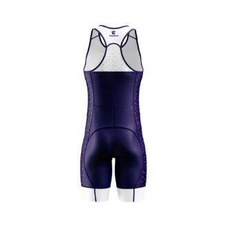 Triathlon Suit