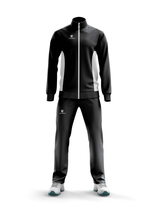Cricket Sports Tracksuit for Men's | Juniors Track Pant & Jackets