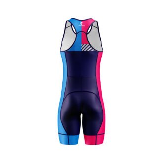 Triathlon Suit