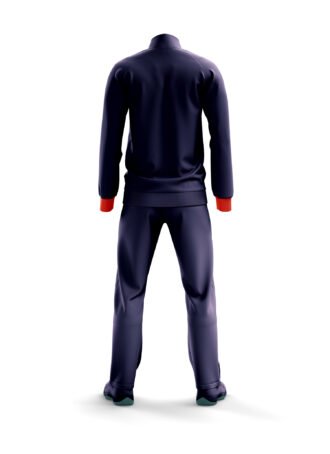 Running Sports Tracksuit