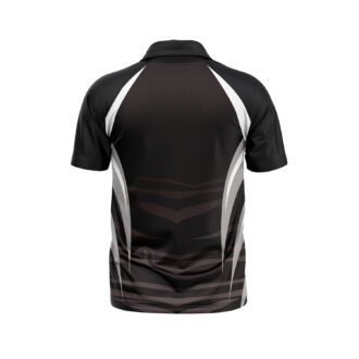 Polyester Cricket Garments For Men