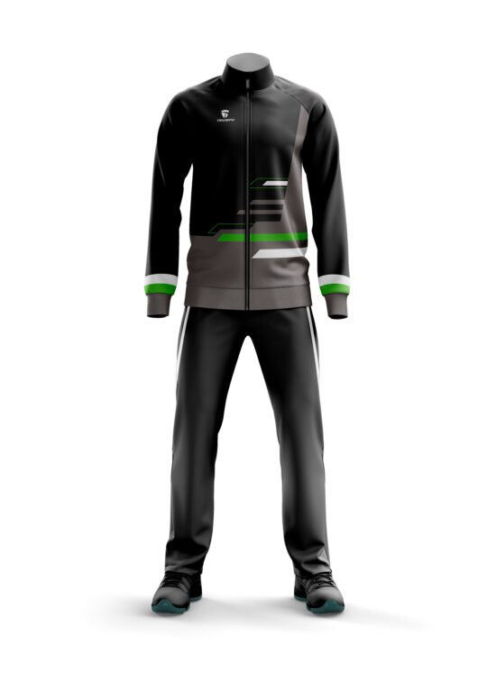 Men's Running Track Suit | Cricket Tracksuits & Jogging Suits