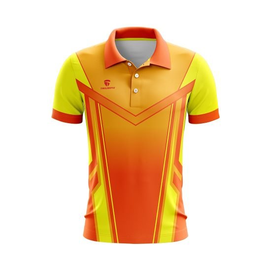 Cricket Team Jersey | Custom Team Jerseys | Team Jersey
