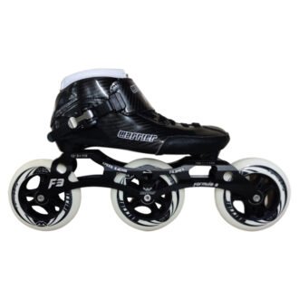 Warrior-F3 inline skate