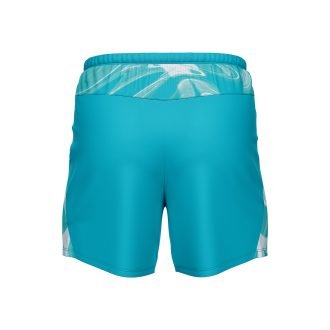 Jogging Dri-Fit Shorts for Men
