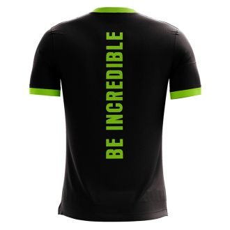 Men’s Walking T-shirt / Jersey