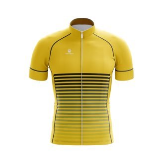 Professional Cycling Jersey And Shorts For Men’s