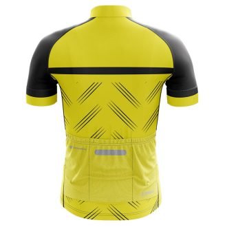 Cycling Jerseys for Men | Mountain Bicycle Upper Wear