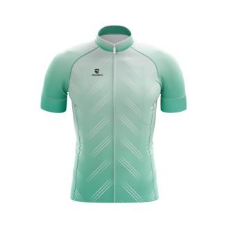 Professional Cycling Apparel
