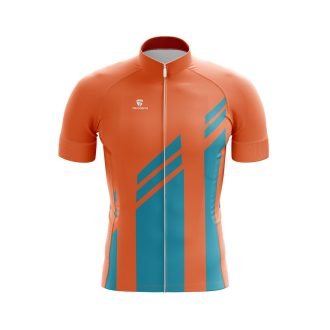 Exclusive Cycling Shorts And Jersey For Men’s