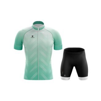 Professional cycling apparel