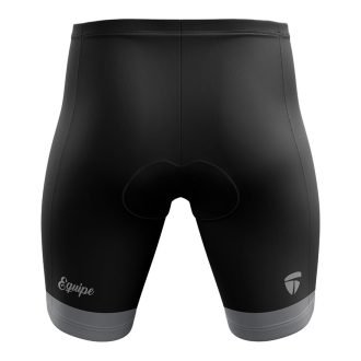 Cycling shorts men biking bicycle pants 3d padded