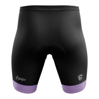 Cycling Shorts Online | Padded Cycling Shorts for Men's