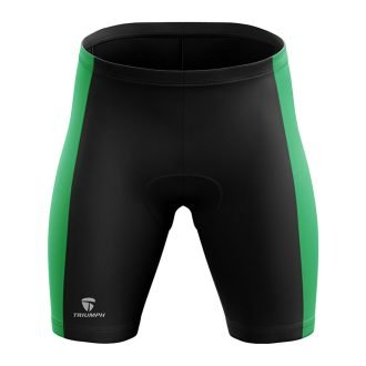 Cycling Gel Tech Padding Bottoms Wear | Men’s Cycling Shorts