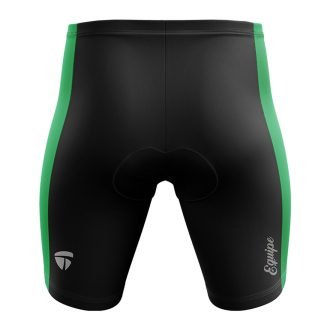 Cycling Gel Tech Padding Bottoms Wear | Men’s Cycling Shorts