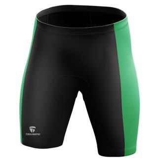 Cycling Gel Tech Padding Bottoms Wear | Men’s Cycling Shorts