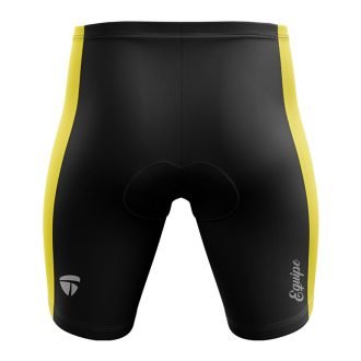 Cycling Shorts for Men’s | Bicycle Padded Tights Half Pant