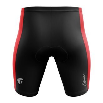 Cycling Shorts for Men’s | Quick-Dry Padded Shorts Half Pants