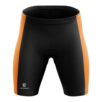 Cycling Bottoms Wear | Men’s Cycling Shorts with Gel Tech Padding