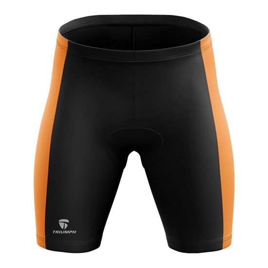 Cycling Bottoms Wear | Men’s Cycling Shorts with Gel Tech Padding