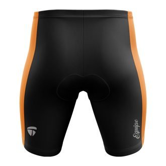 Cycling Bottoms Wear | Men’s Cycling Shorts with Gel Tech Padding