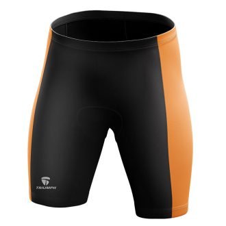 Cycling Bottoms Wear | Men’s Cycling Shorts with Gel Tech Padding