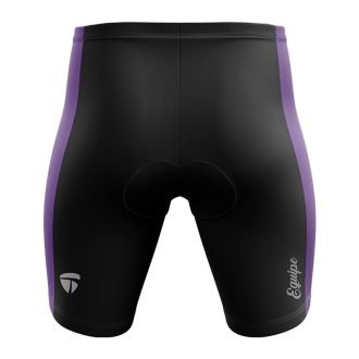 Padded Cycling Shorts for Men’s | Road Bicycle Tights Riding Biking Half Pant