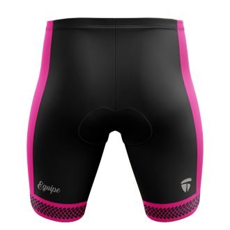 Cycling Shorts | Bike Riding Clothes for Men