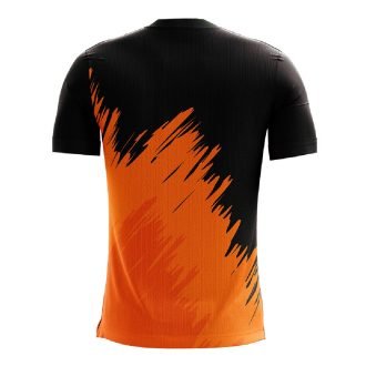 Men's Half Sleeve Bike Riding Tshirt | Cycling T-shirts