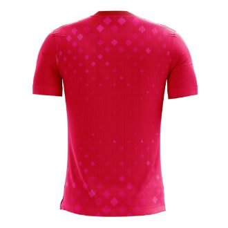 Half Sleeve Cycling T-shirt for Women | Quick Dry Men Tshirts