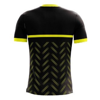 Long Riding Stylish Cycling T shirt for Men | Women