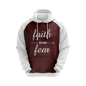 Men's Printed Sweatshirt/Hoodies