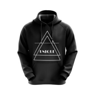 Men's Thermal Hoodies/Sweatshirt Hoodies