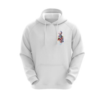 Men's Joker Hoodies/Sweatshirt