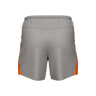 Marathon Running Shorts