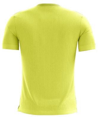 Polyester Compression Kabaddi T-shirt for Men's