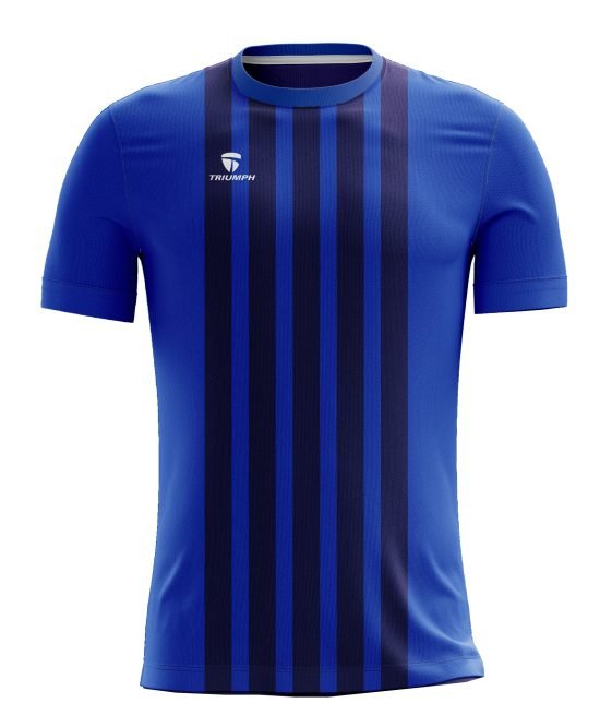 Men's National Kabaddi Team Tshirt